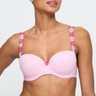 Marie Jo Avero voorgevormde balconette bh Lily Rose