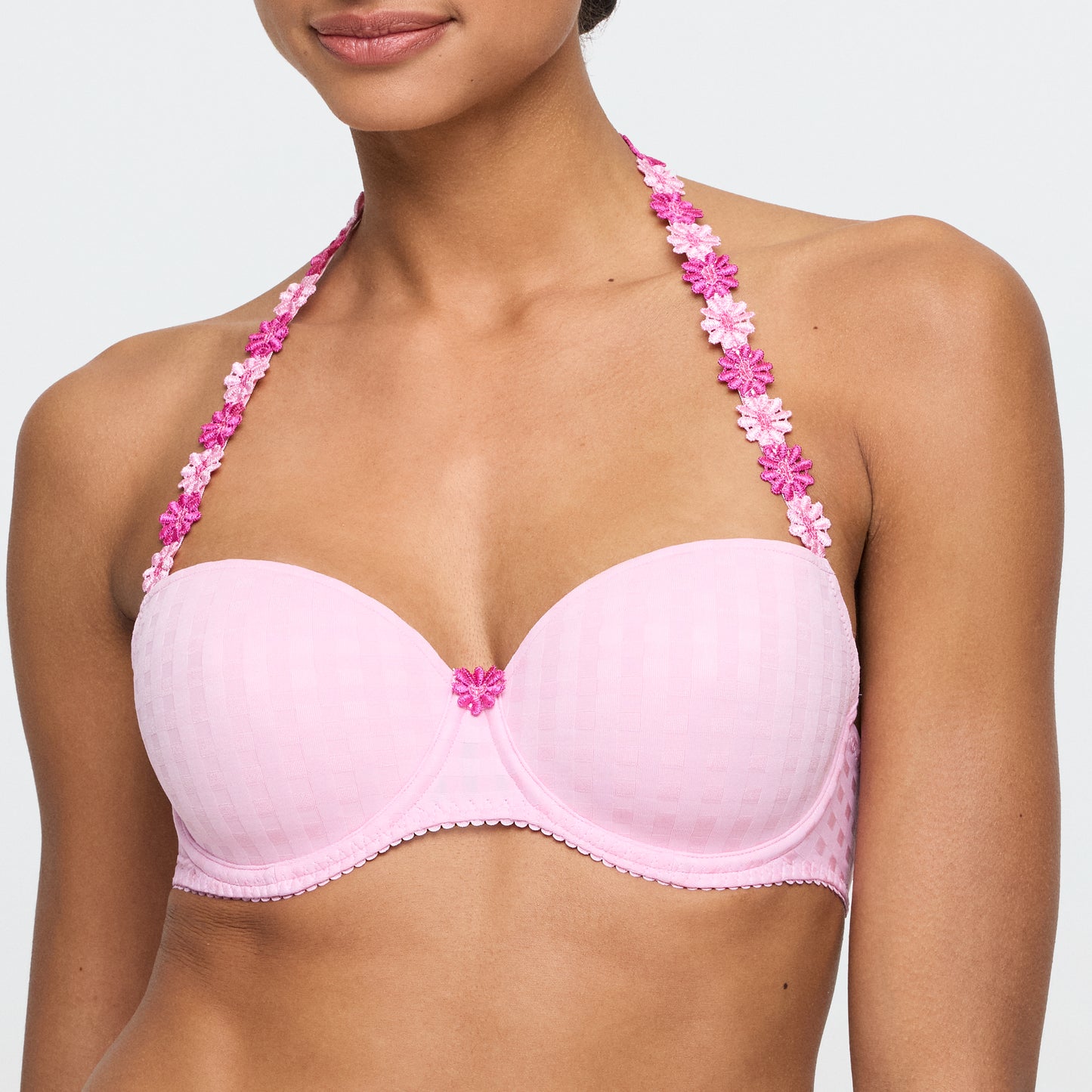 Marie Jo Avero voorgevormde balconette bh Lily Rose
