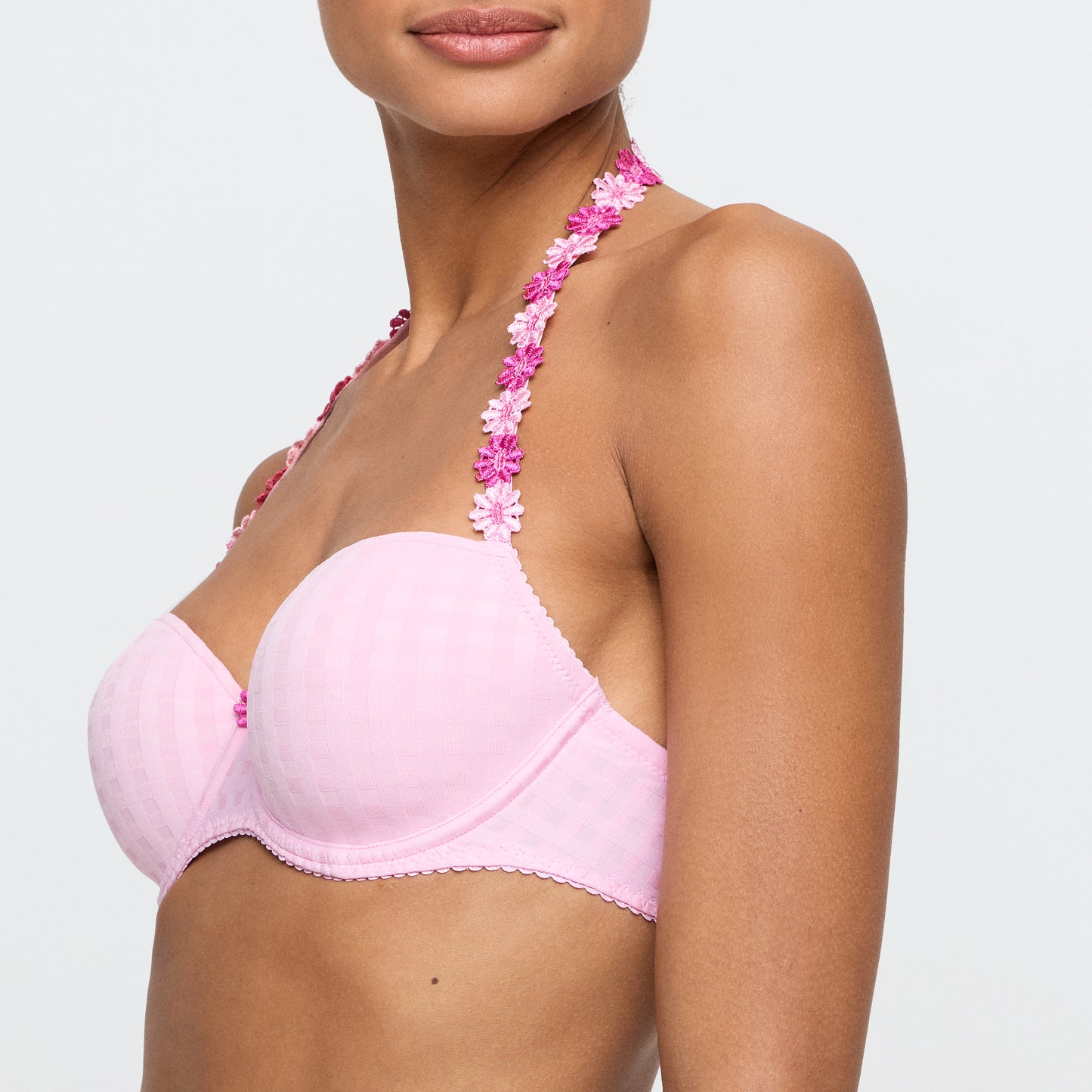 Marie Jo Avero voorgevormde balconette bh Lily Rose