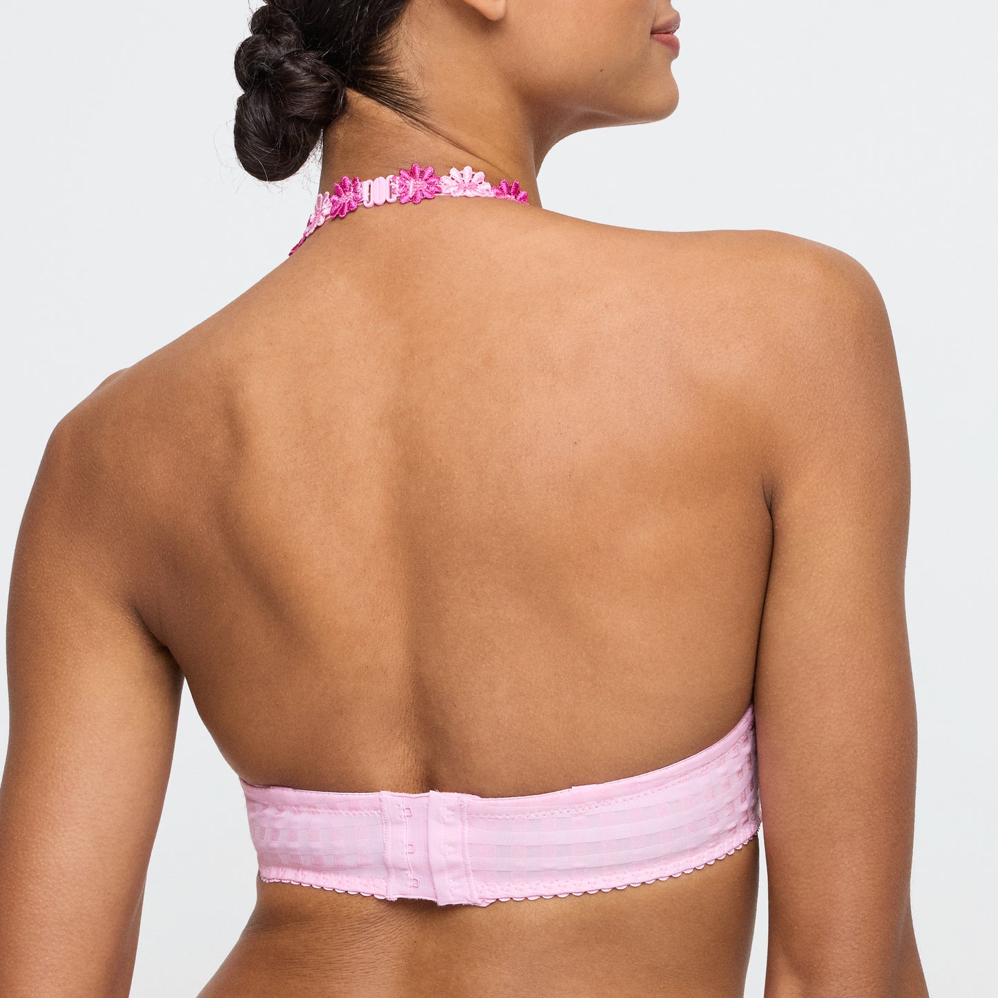 Marie Jo Avero voorgevormde balconette bh Lily Rose