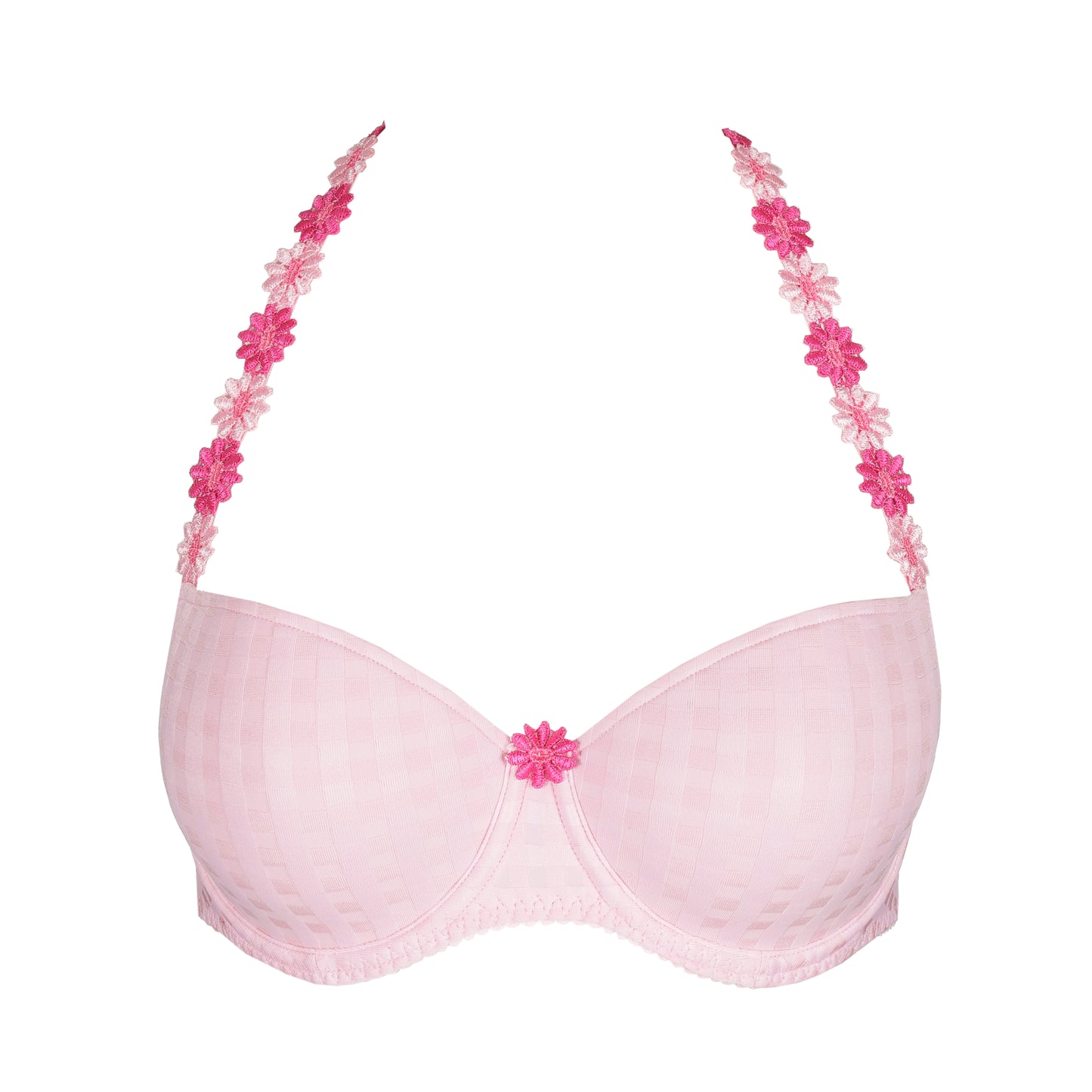 Marie Jo Avero voorgevormde balconette bh Lily Rose