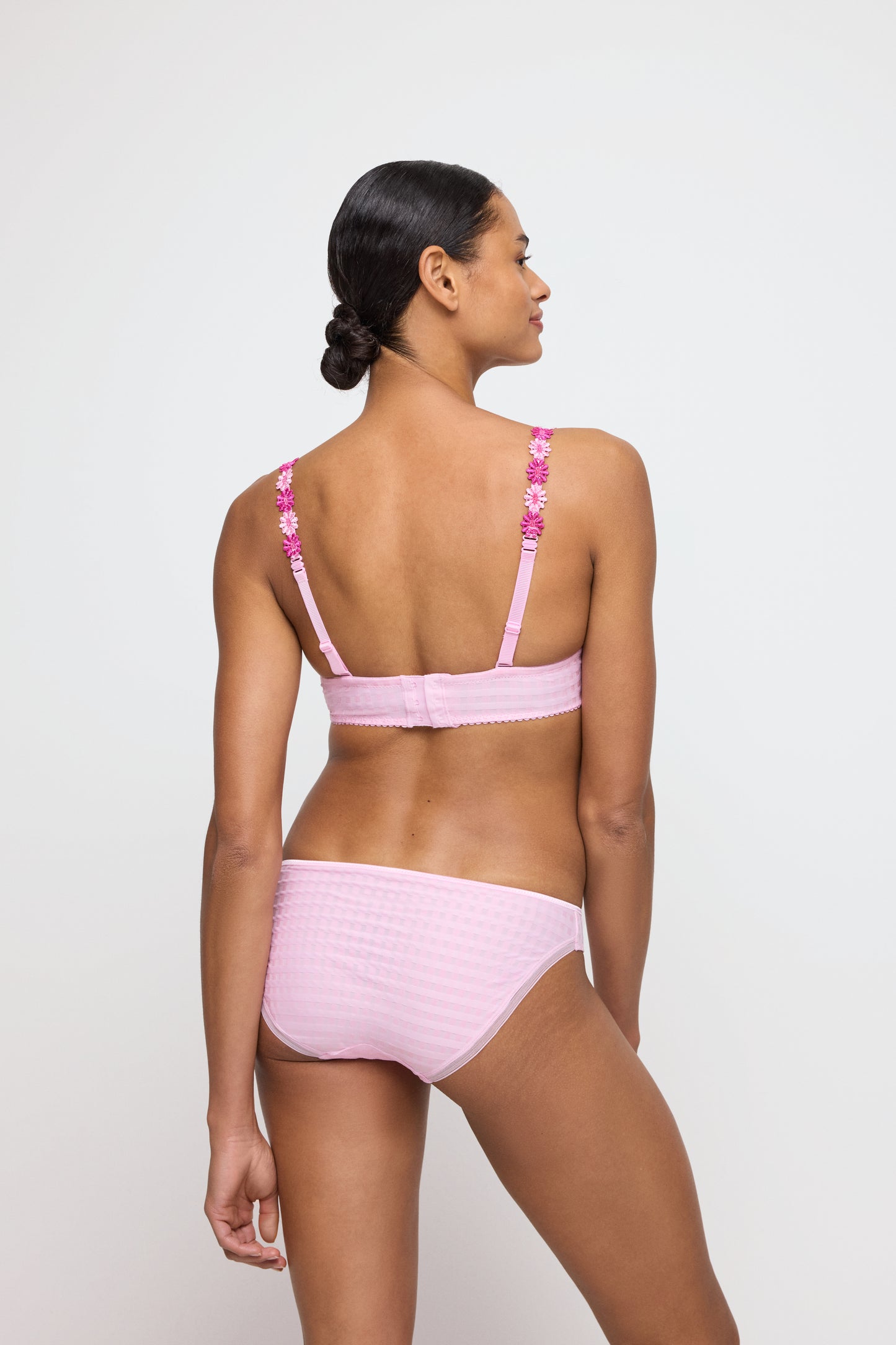 Marie Jo Avero voorgevormde balconette bh Lily Rose