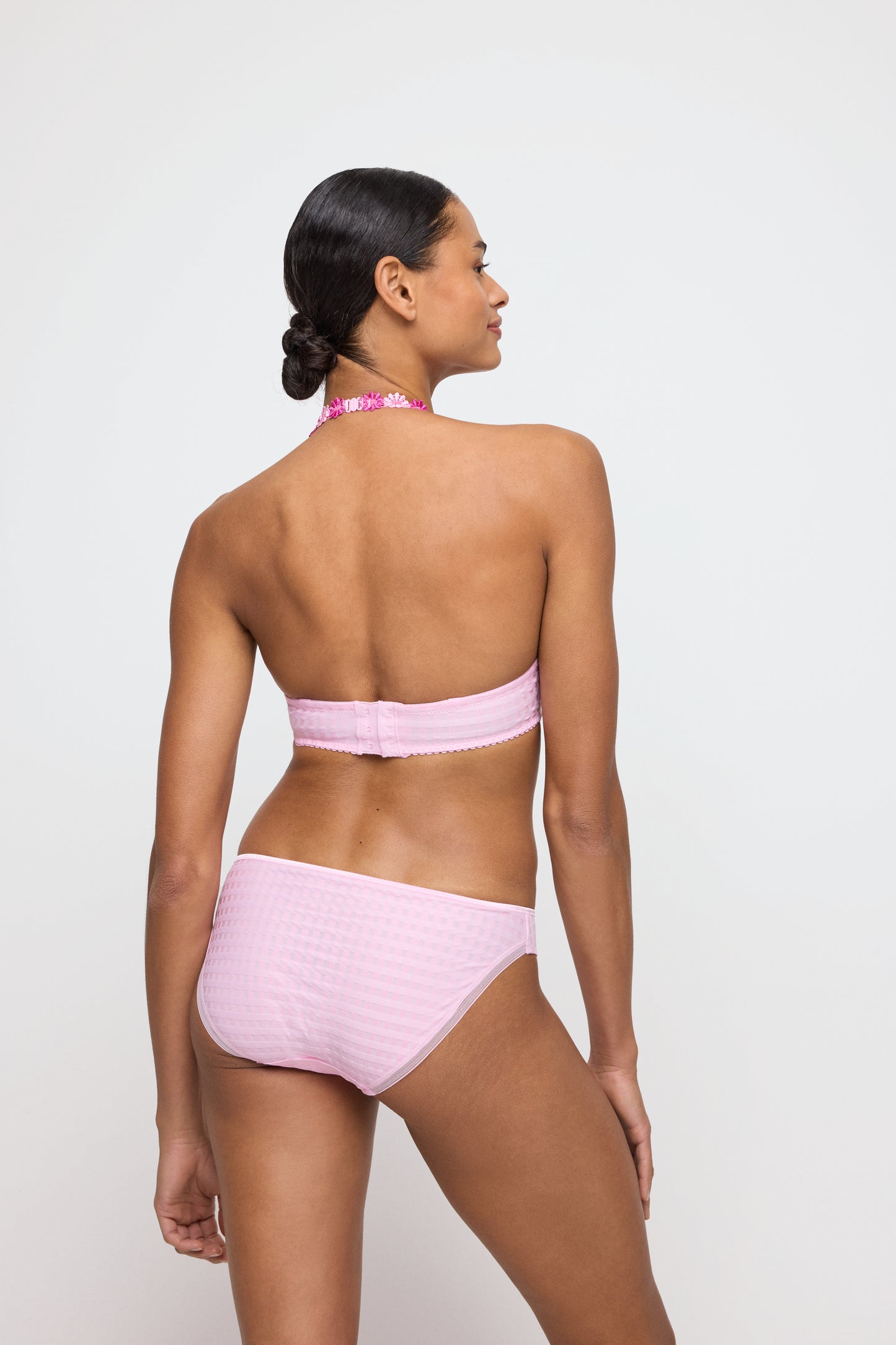 Marie Jo Avero voorgevormde balconette bh Lily Rose