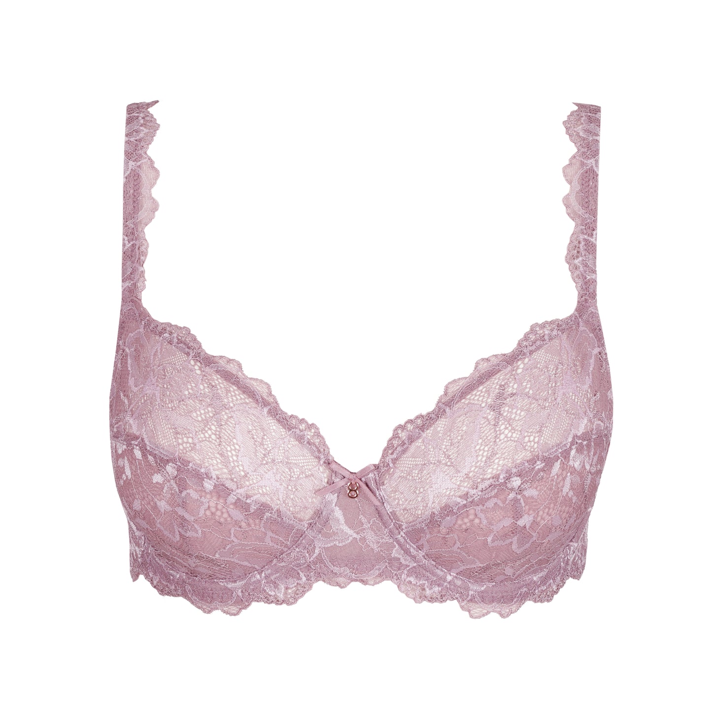 Marie Jo Manyla volle cup bh Pastel orchid