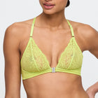 Marie Jo Melipha bralette Wild citrus