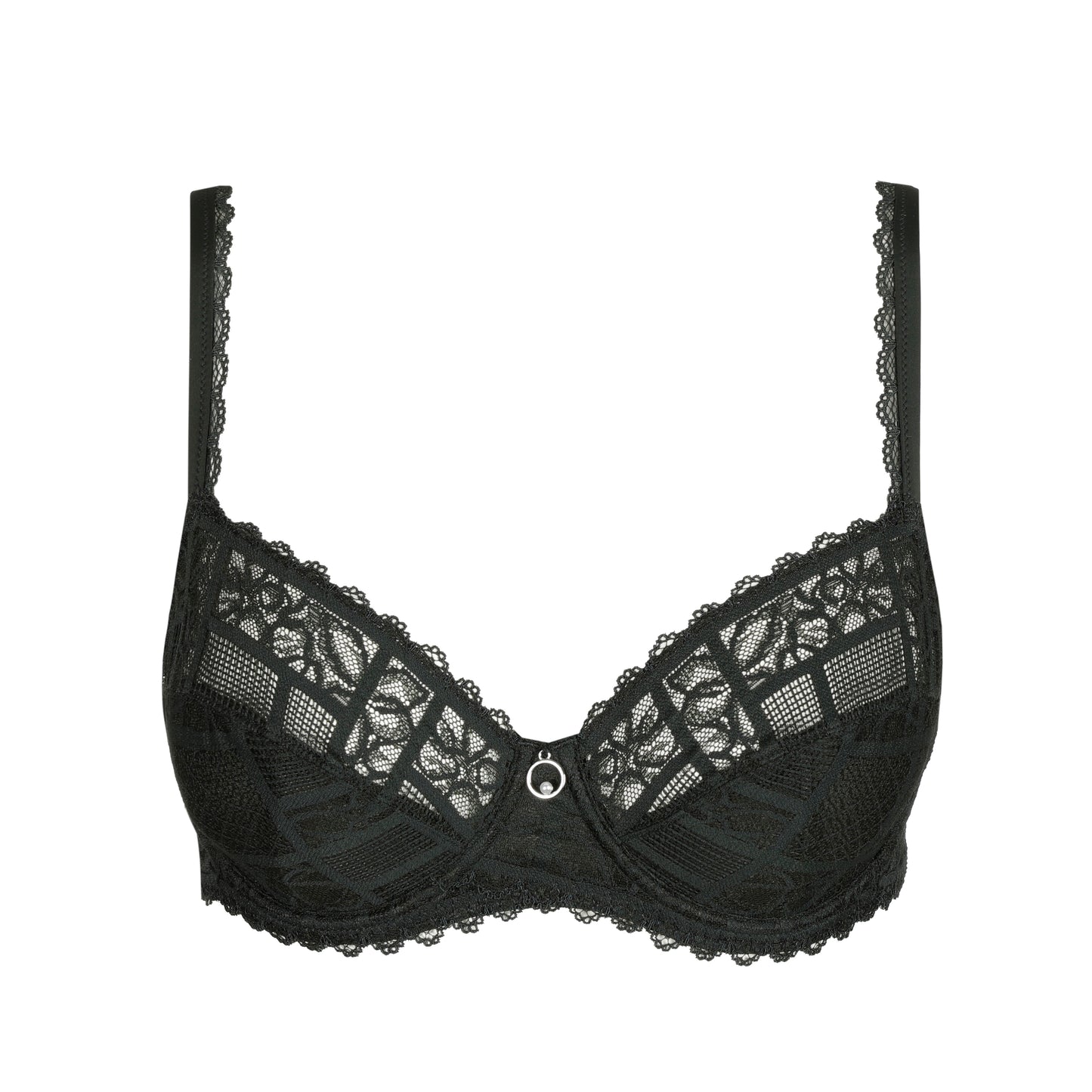 Marie Jo Jadei volle cup bh Deep Forest