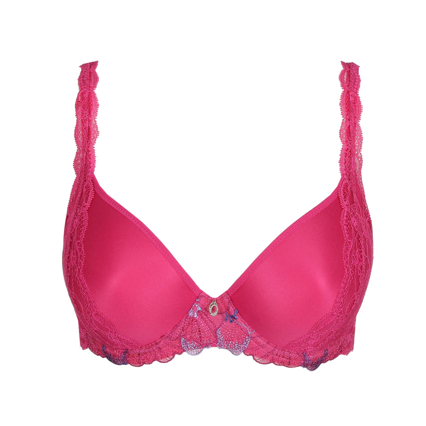 Marie Jo Noemy volle cup spacer bh Fuchsia Fiesta