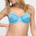 Marie Jo Tom volle cup bh Azure delight