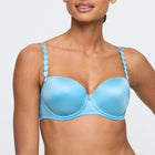 Marie Jo Tom voorgevormde balconette bh Azure delight