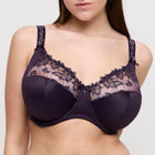 Primadonna Deauville volle cup bh Amethyst Gem