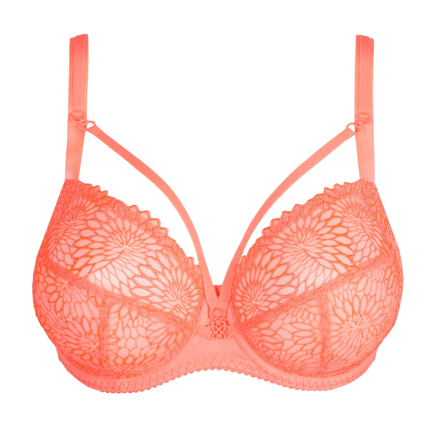Primadonna Sophora volle cup bh Spritz