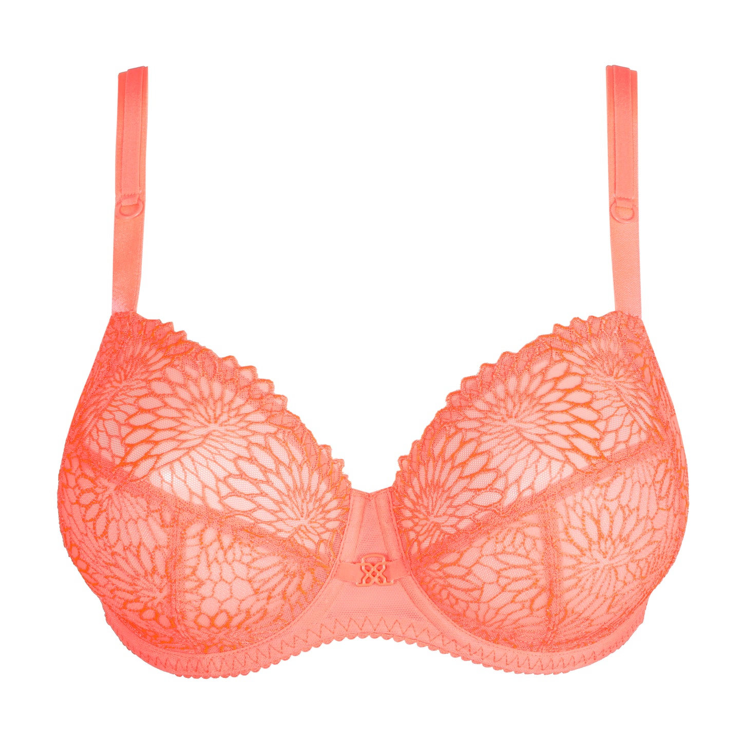 Primadonna Sophora volle cup bh Spritz