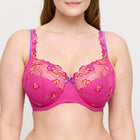 Primadonna Devdaha volle cup bh VERY BERRY