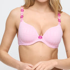 Marie Jo Avero voorgevormde bh - hartvorm Lily Rose