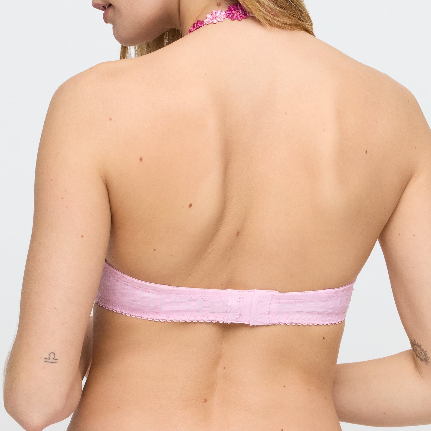 Marie Jo Avero voorgevormde bh - hartvorm Lily Rose