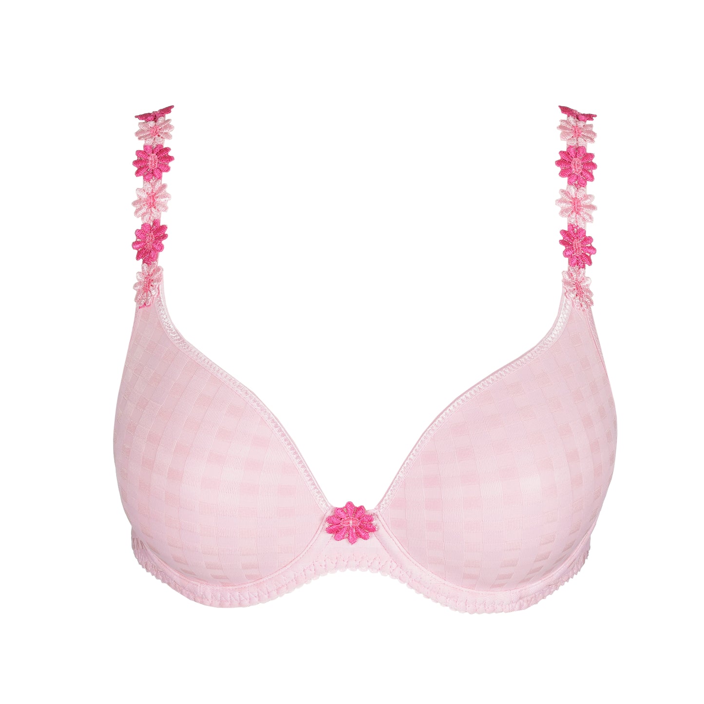 Marie Jo Avero voorgevormde bh - hartvorm Lily Rose