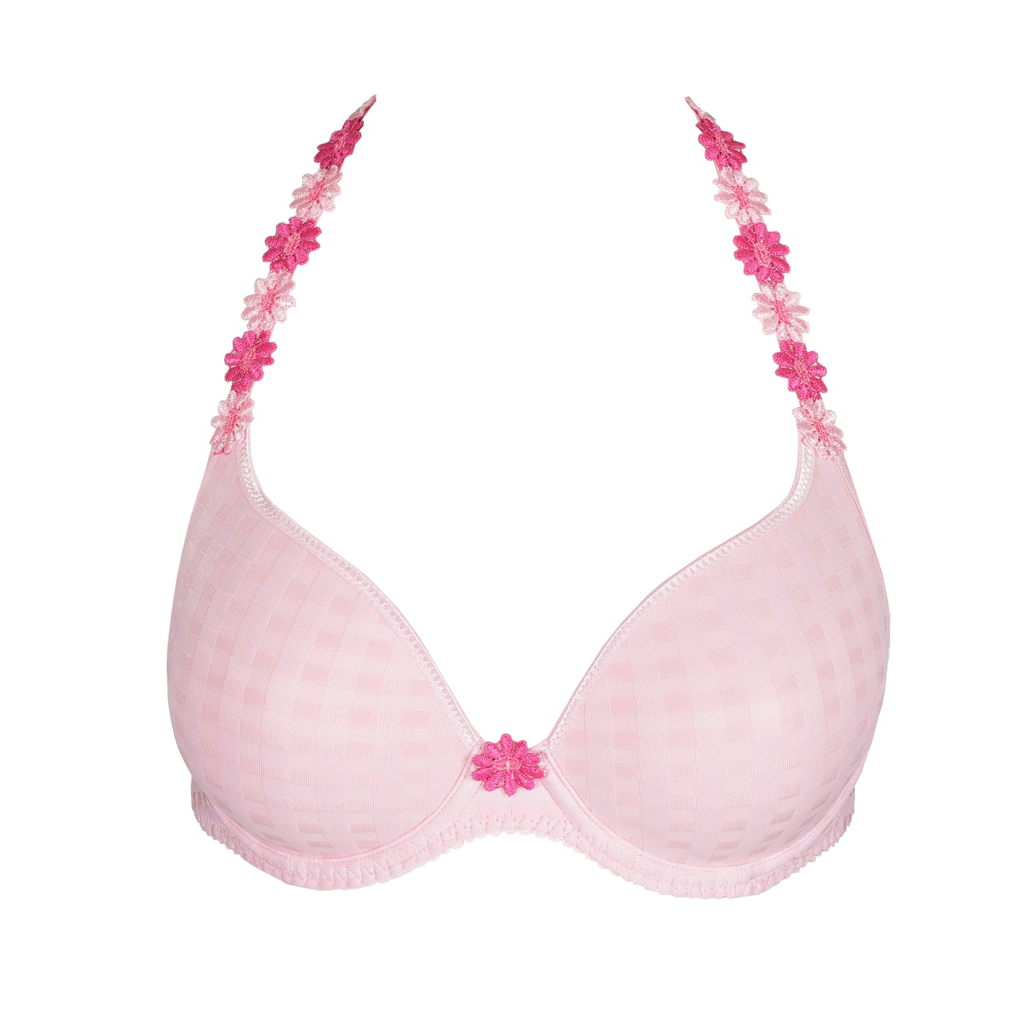 Marie Jo Avero voorgevormde bh - hartvorm Lily Rose