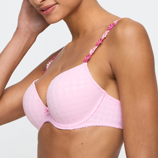Marie Jo Avero push-up bh Lily Rose