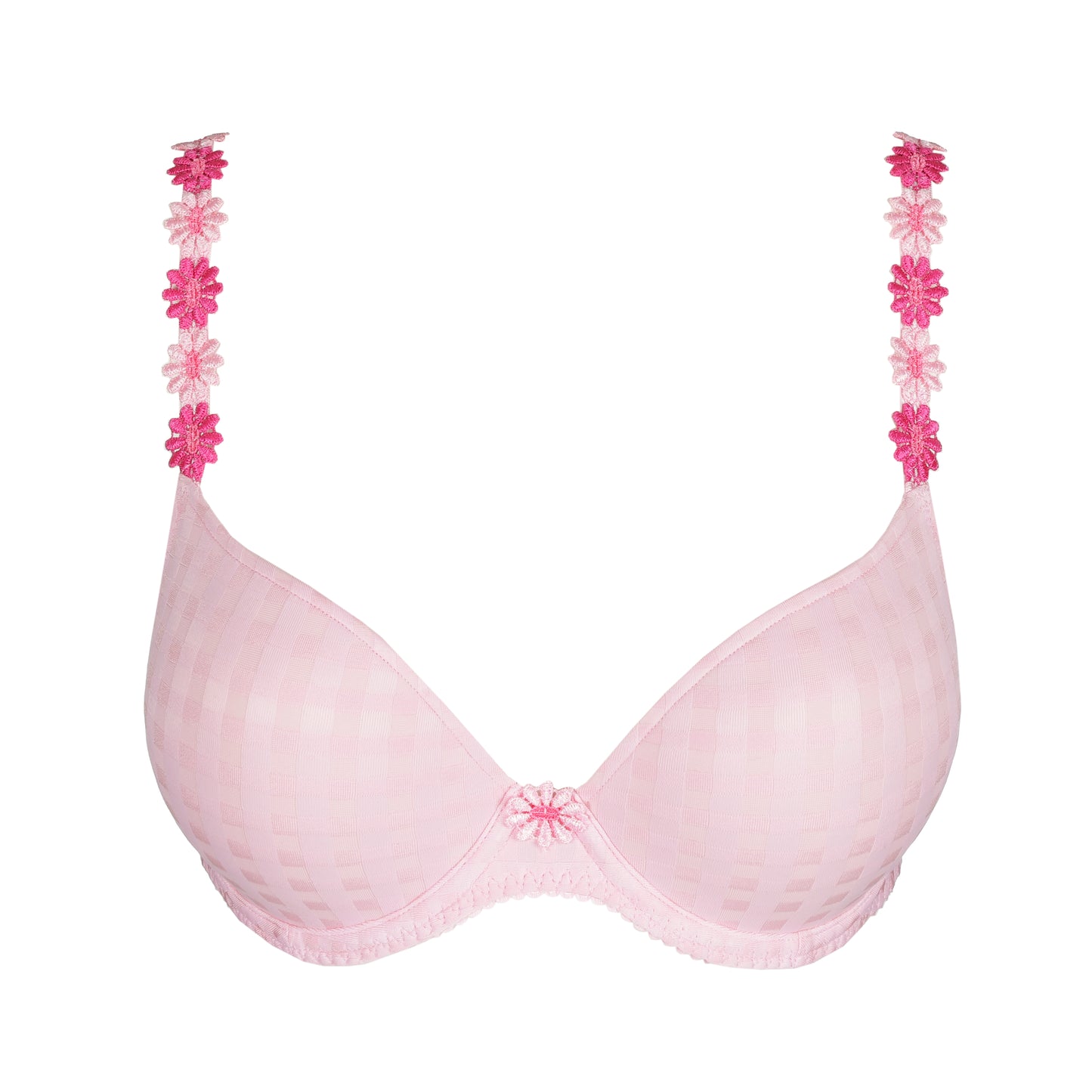 Marie Jo Avero push-up bh Lily Rose