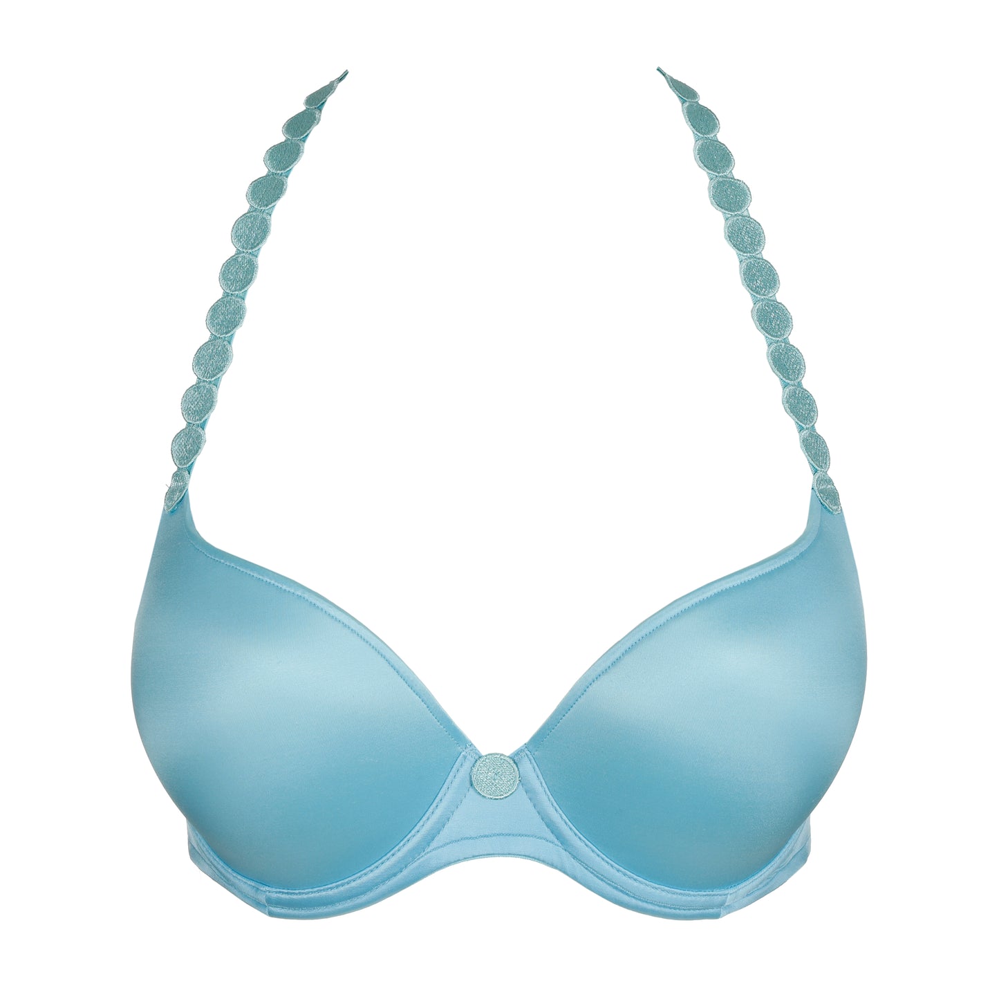Marie Jo Tom push-up bh Azure delight