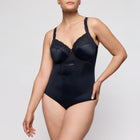 Primadonna Salerno volle cup body midnight blue
