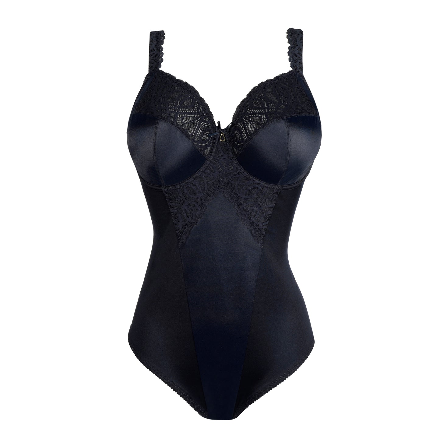 Primadonna Salerno volle cup body midnight blue