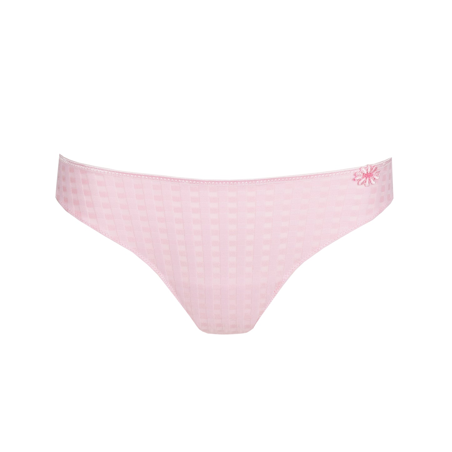 Marie Jo Avero rioslip Lily Rose