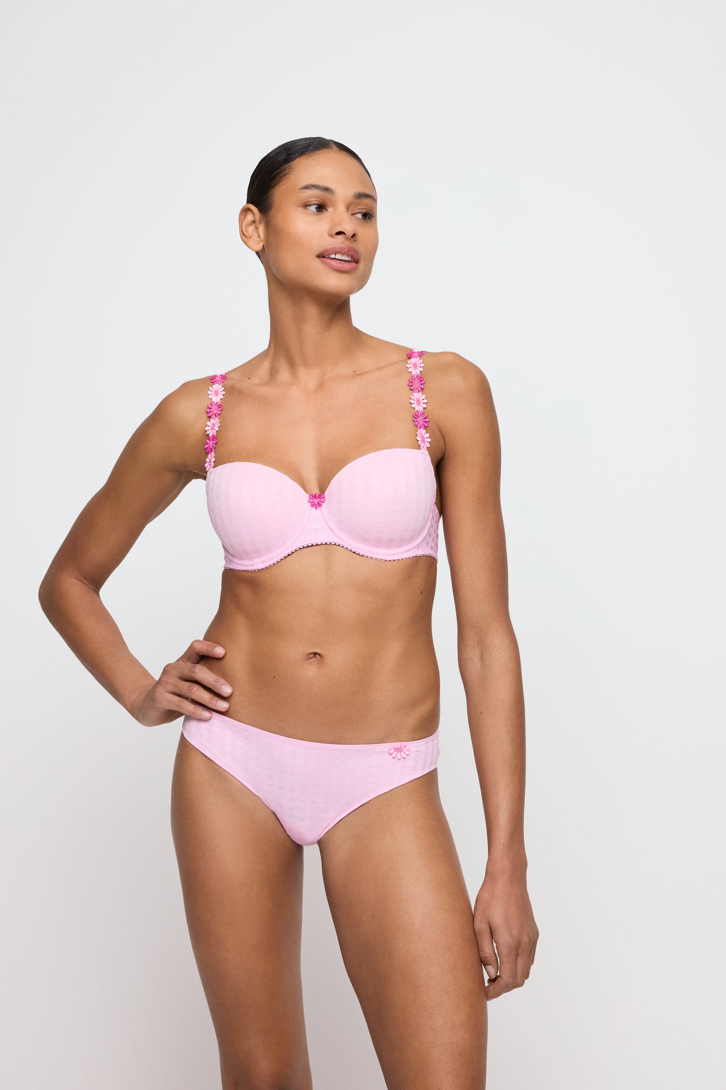 Marie Jo Avero rioslip Lily Rose