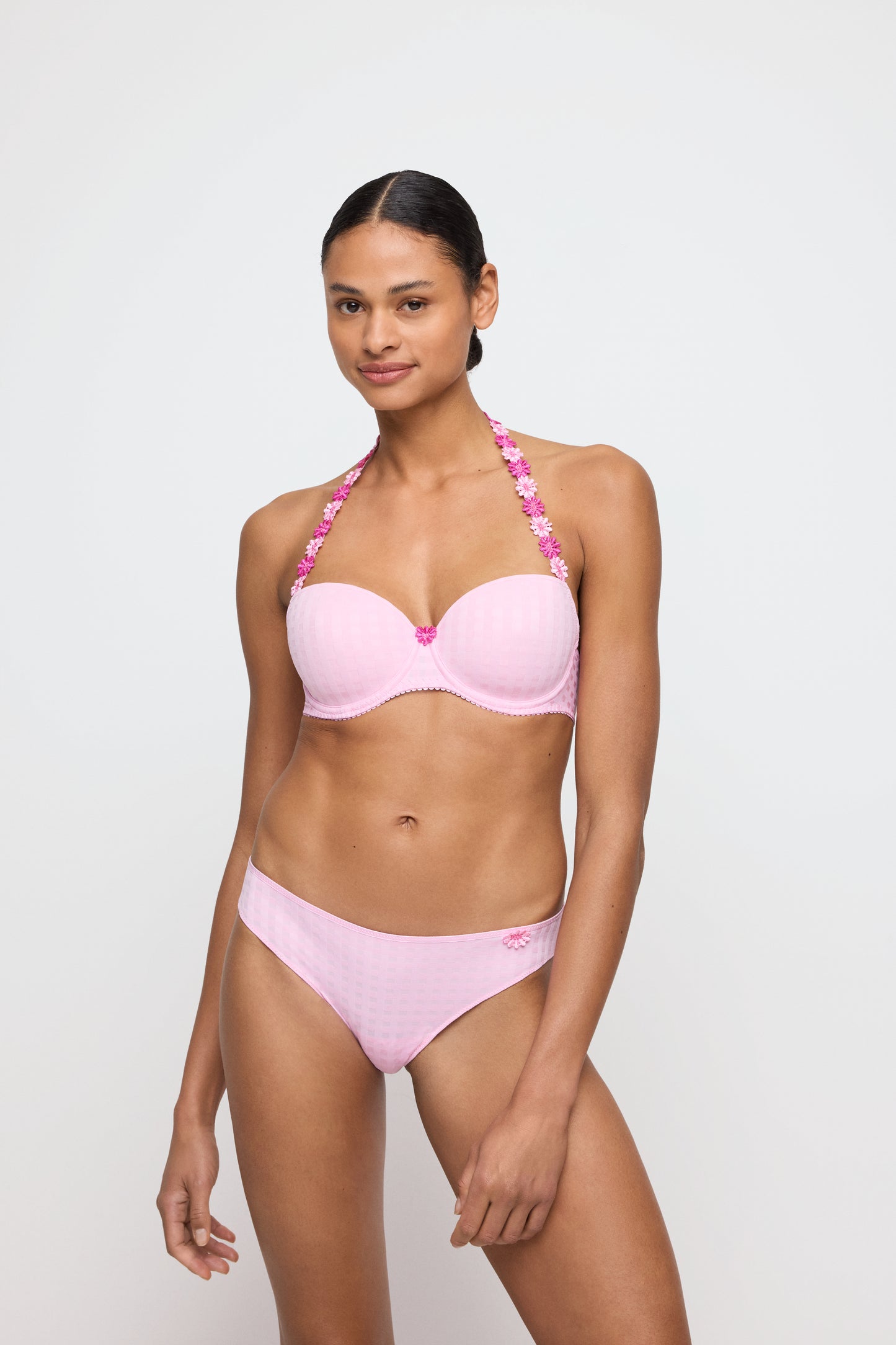 Marie Jo Avero rioslip Lily Rose