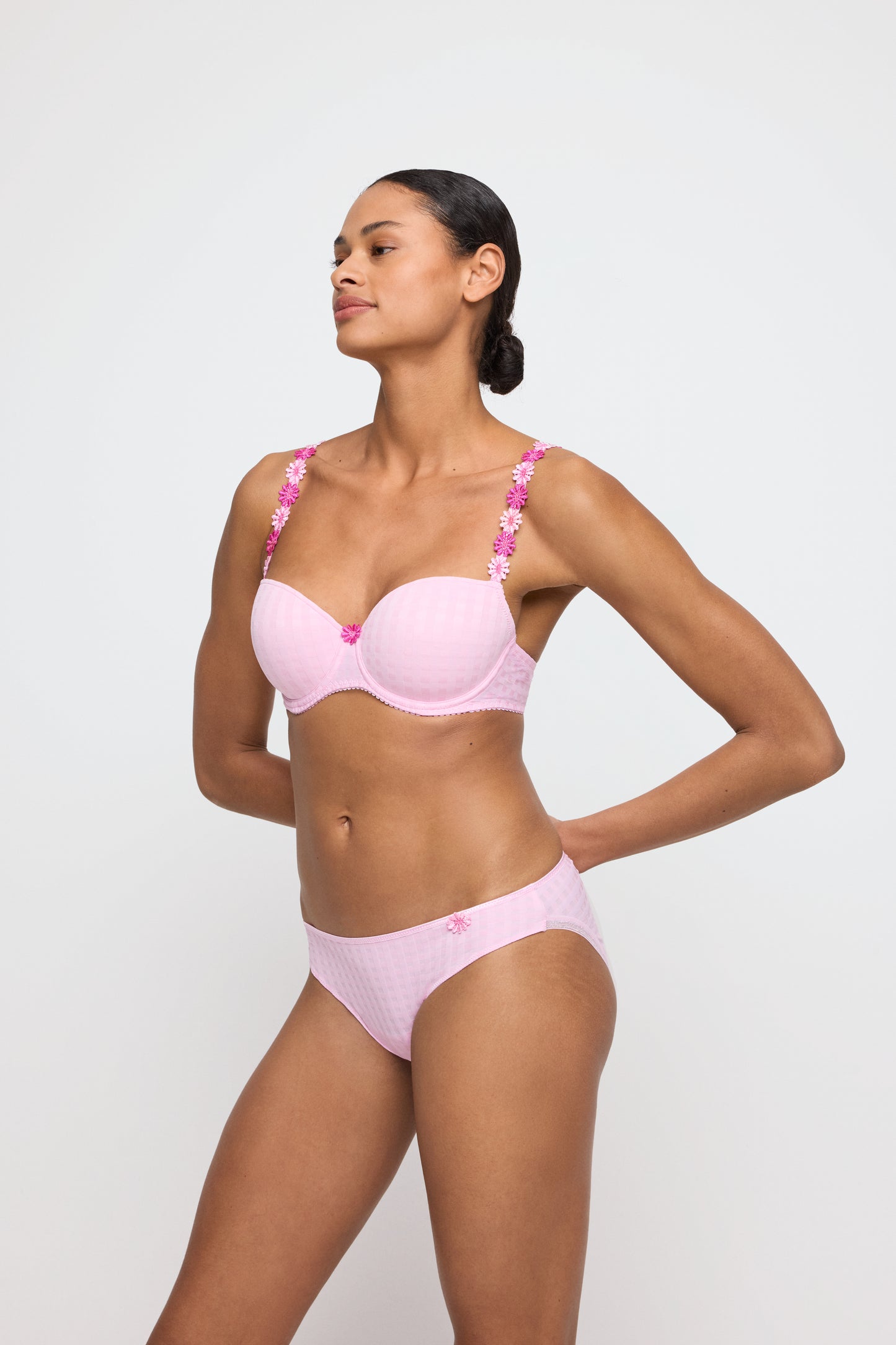 Marie Jo Avero rioslip Lily Rose