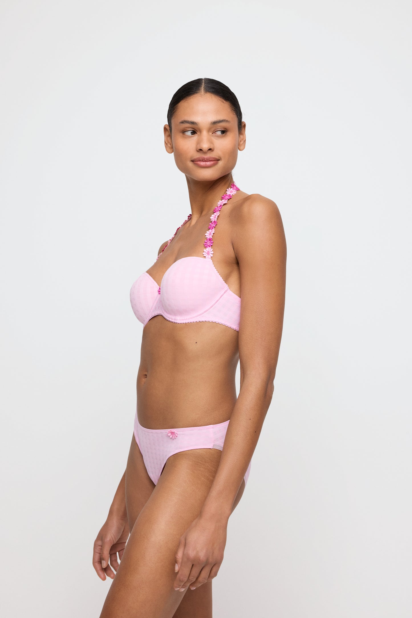 Marie Jo Avero rioslip Lily Rose