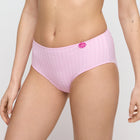 Marie Jo Avero tailleslip Lily Rose