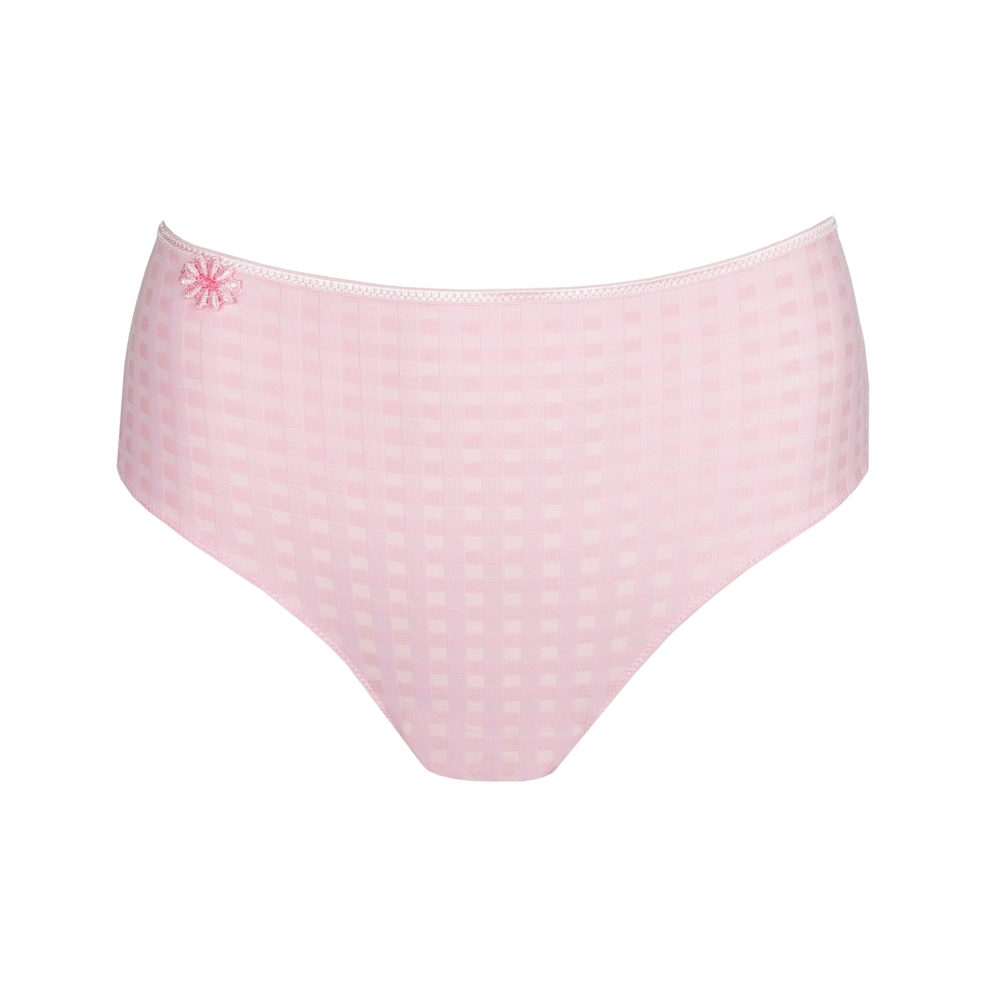 Marie Jo Avero tailleslip Lily Rose