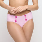 Marie Jo Avero hotpants Lily Rose