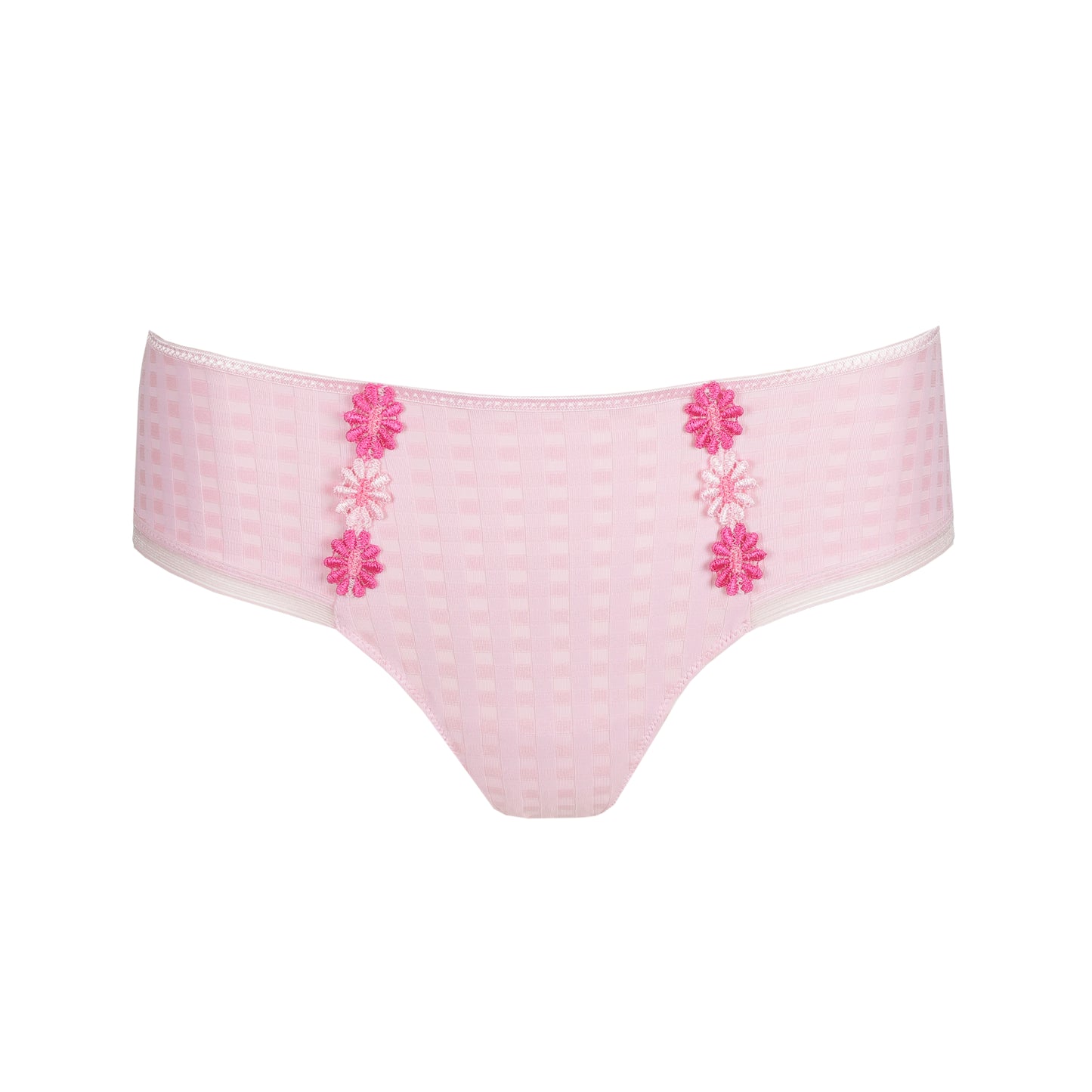 Marie Jo Avero hotpants Lily Rose