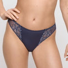 Marie Jo Jane rioslip blue shadow