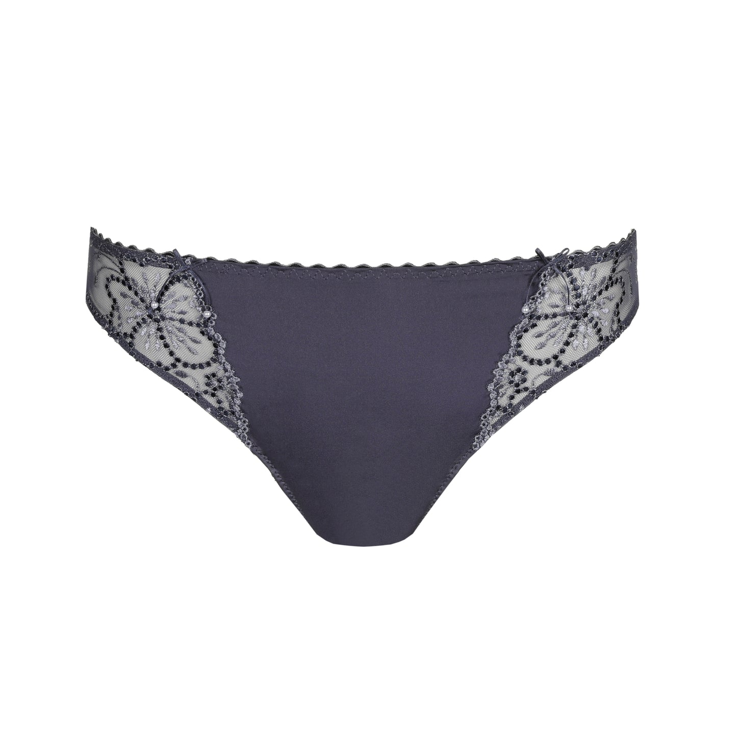 Marie Jo Jane rioslip blue shadow