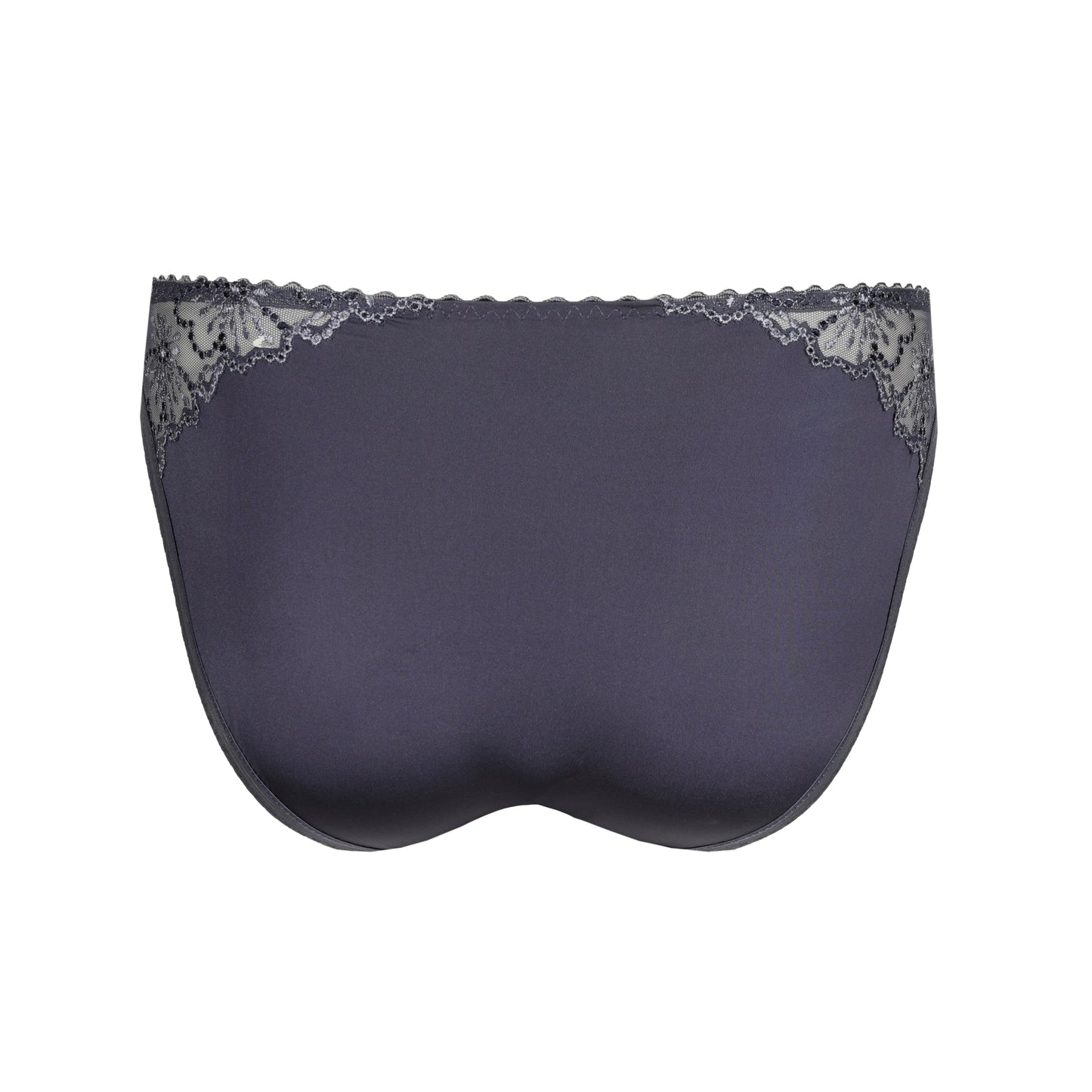 Marie Jo Jane rioslip blue shadow