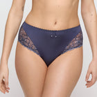 Marie Jo Jane tailleslip blue shadow