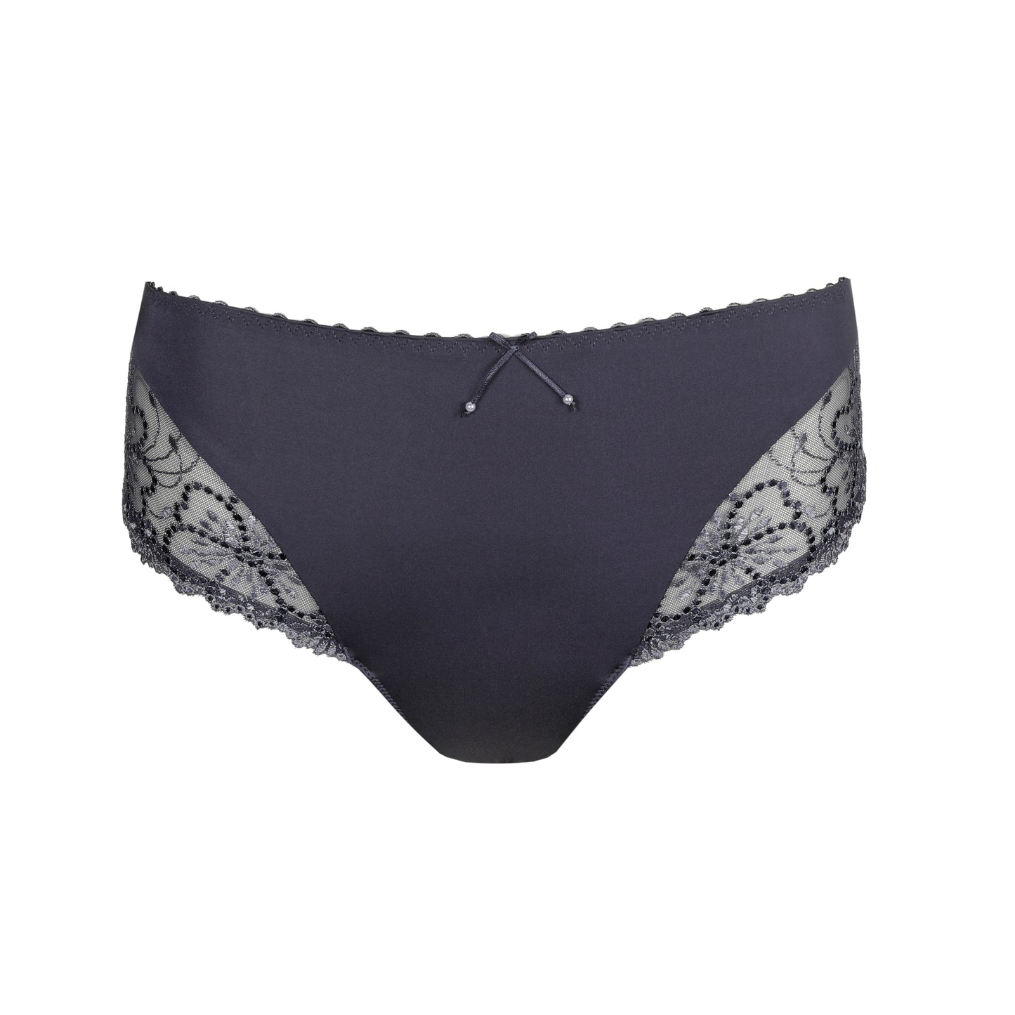 Marie Jo Jane tailleslip blue shadow
