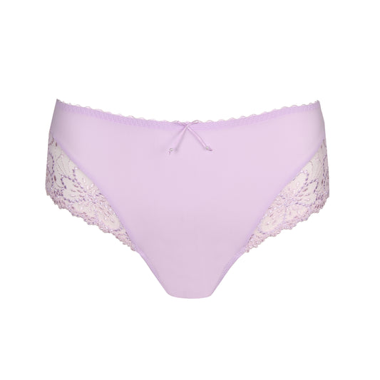 Marie Jo Jane tailleslip Pastel Lavender