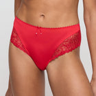 Marie Jo Jane tailleslip true red