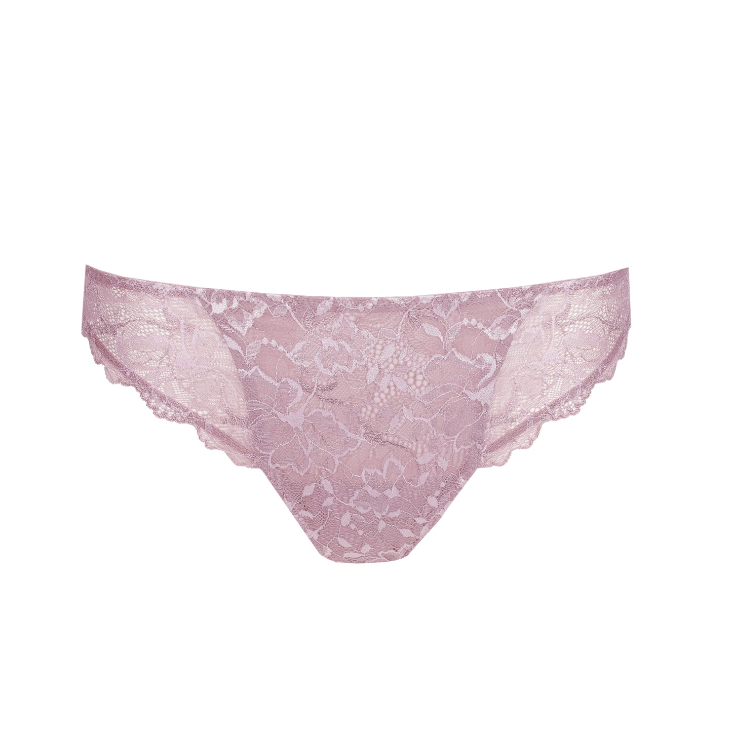 Marie Jo Manyla rioslip Pastel orchid