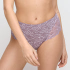 Marie Jo Manyla tailleslip Pastel orchid