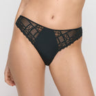 Marie Jo Jadei rioslip Deep Forest