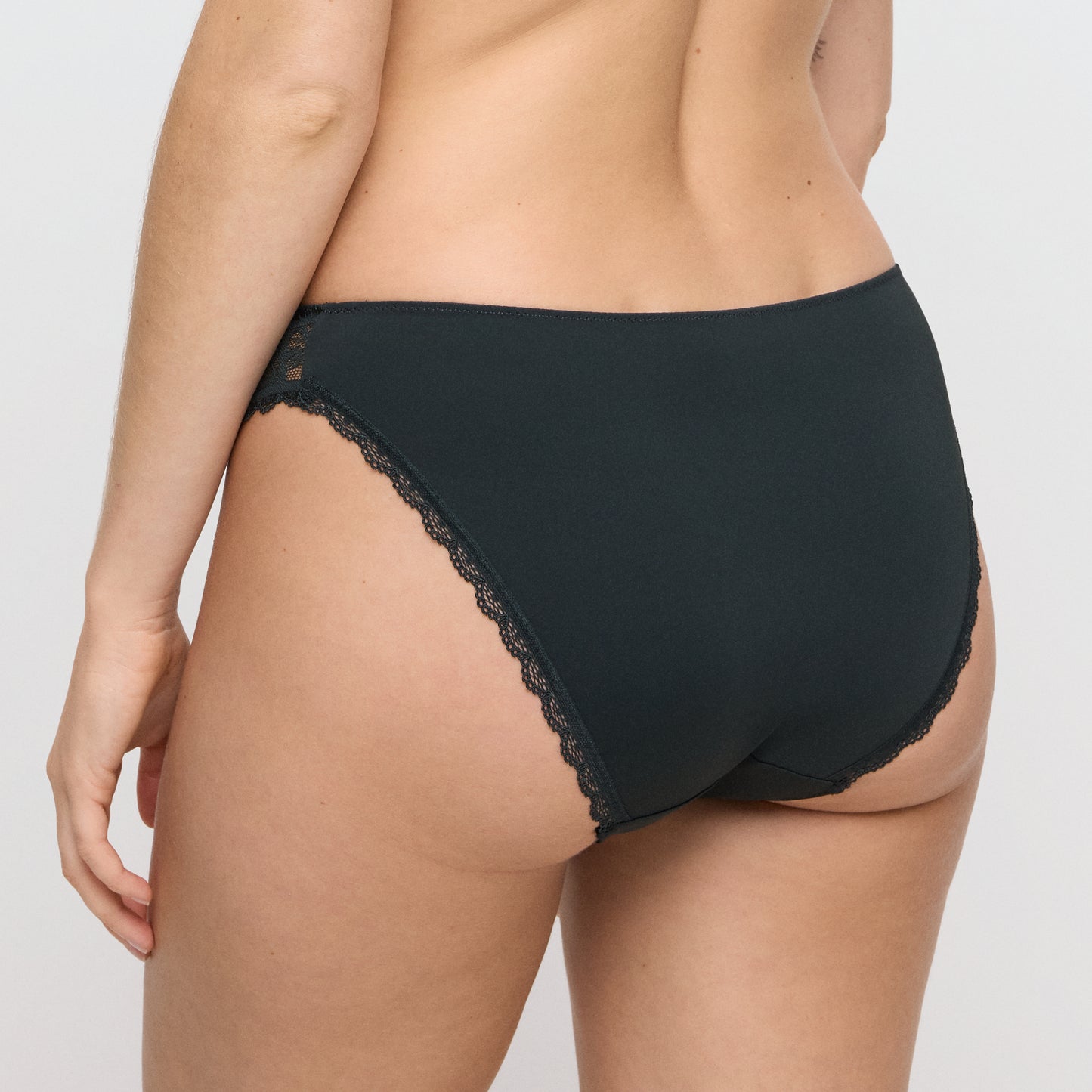 Marie Jo Jadei rioslip Deep Forest