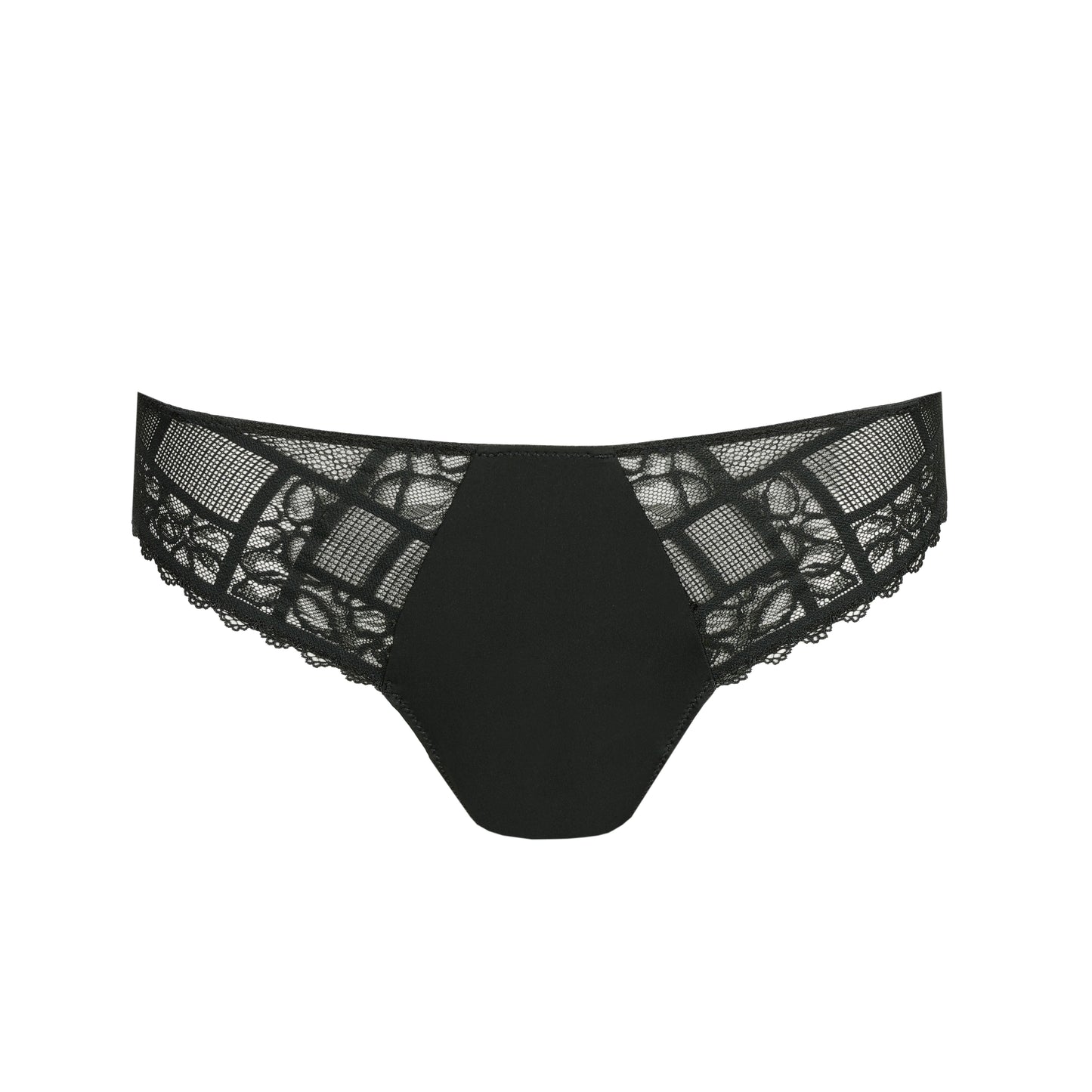 Marie Jo Jadei rioslip Deep Forest