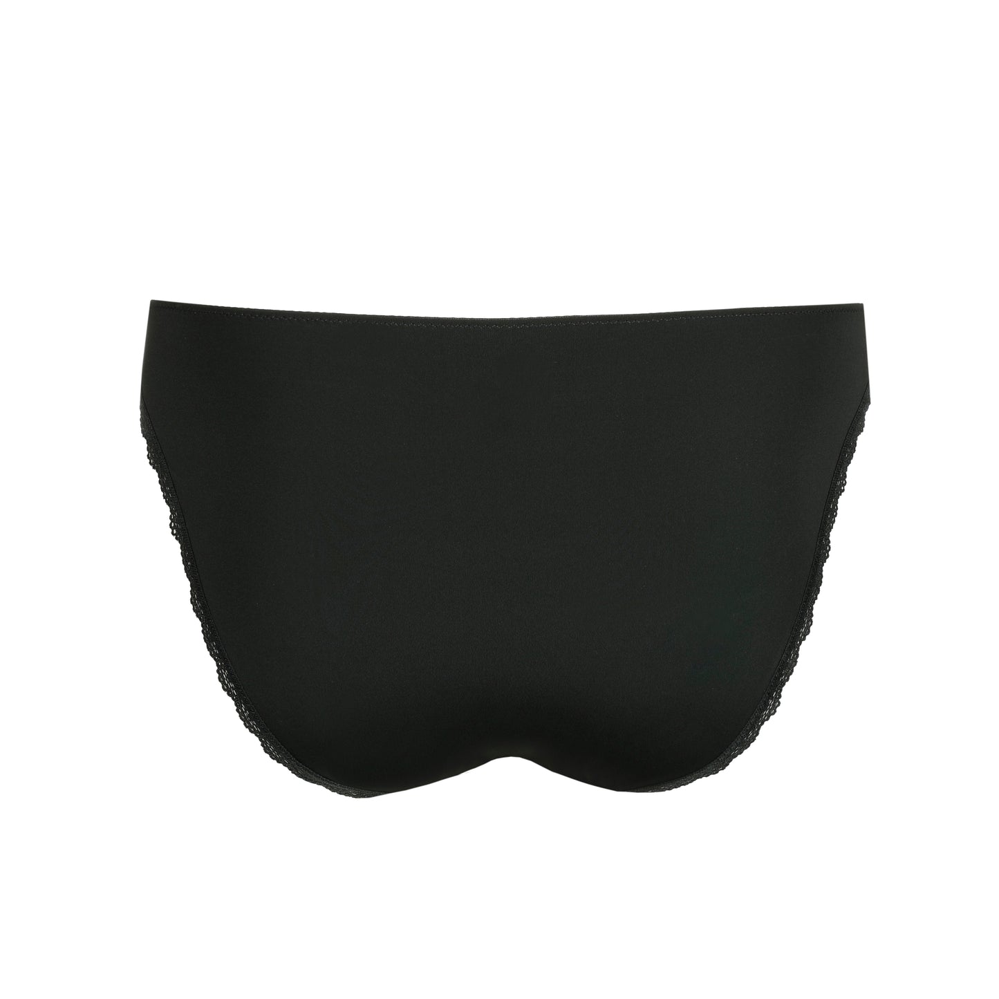 Marie Jo Jadei rioslip Deep Forest