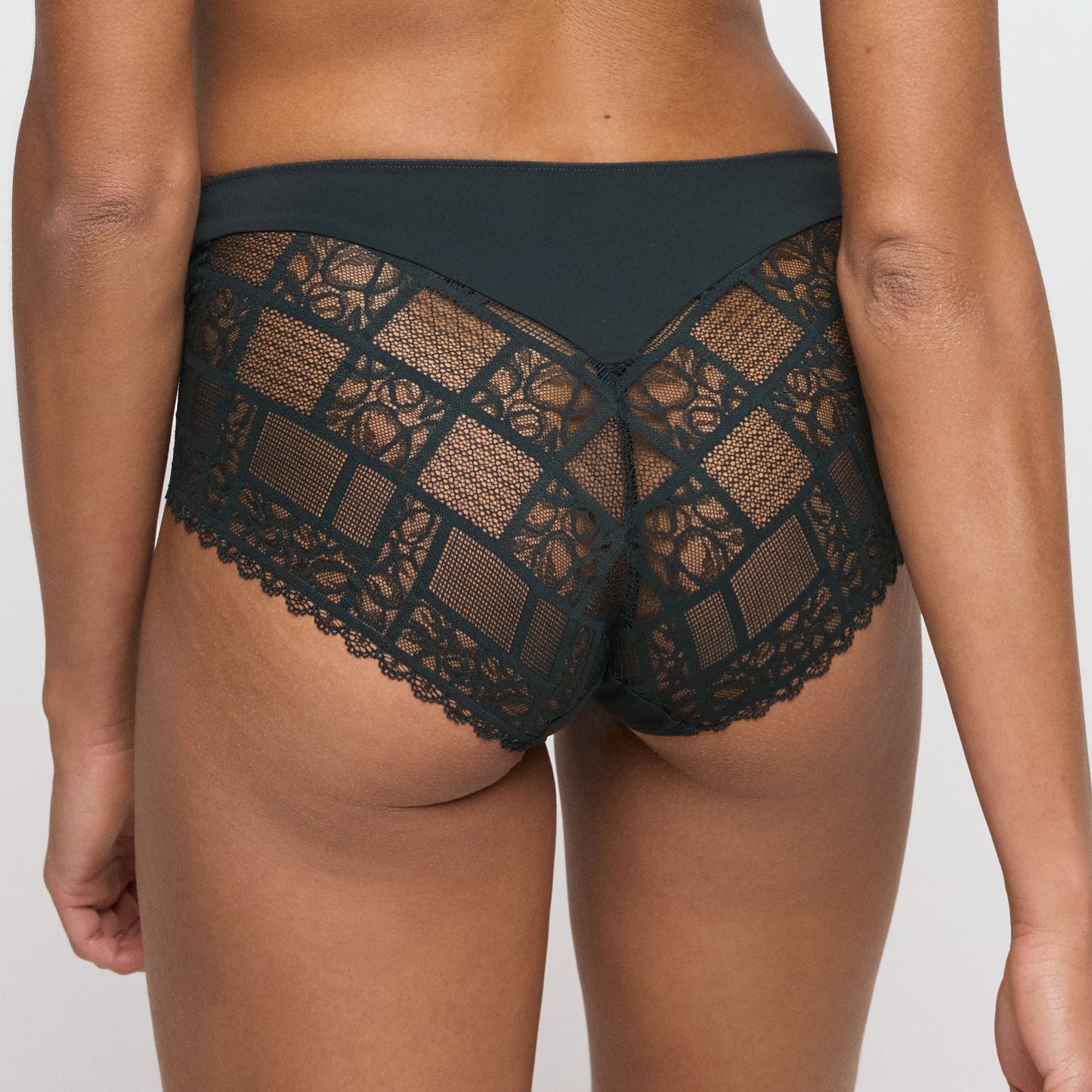 Marie Jo Jadei tailleslip Deep Forest