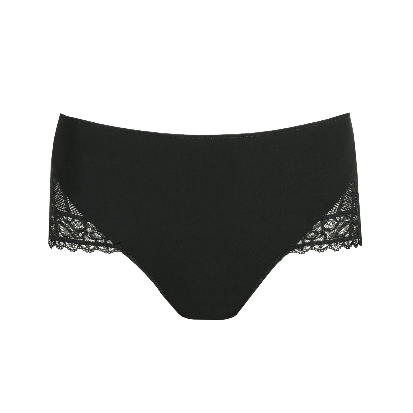 Marie Jo Jadei tailleslip Deep Forest